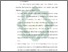 [thumbnail of Bab 5.pdf]