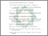 [thumbnail of Daftar Pustaka.pdf]