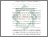 [thumbnail of bab 3.pdf]