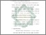 [thumbnail of Bab 4.pdf]