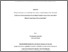 [thumbnail of Cover.pdf]