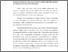 [thumbnail of Abstrak.pdf]