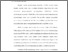 [thumbnail of Bab 1.pdf]