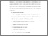 [thumbnail of Bab 5.pdf]