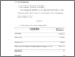 [thumbnail of Bab 4.pdf]
