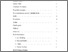 [thumbnail of Daftar Isi.pdf]