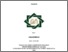 [thumbnail of cover.pdf]