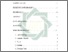[thumbnail of Daftar Isi.pdf]
