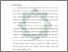 [thumbnail of Bab 1.pdf]