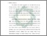 [thumbnail of Bab 2.pdf]