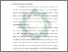 [thumbnail of Bab 3.pdf]