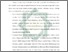 [thumbnail of Bab 5.pdf]