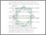 [thumbnail of Daftar Pustaka.pdf]