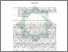 [thumbnail of Abstrak.pdf]