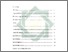 [thumbnail of Daftar Isi.pdf]