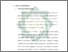 [thumbnail of Bab 2.pdf]