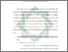 [thumbnail of Bab 4.pdf]