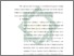 [thumbnail of Bab 5.pdf]
