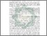 [thumbnail of Abstrak.pdf]