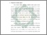 [thumbnail of Bab 2.pdf]
