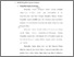 [thumbnail of Bab 3.pdf]