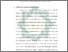 [thumbnail of Bab 4.pdf]