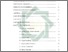 [thumbnail of Daftar Isi.pdf]
