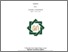 [thumbnail of Cover.pdf]