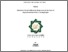 [thumbnail of Cover.pdf]