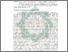 [thumbnail of Abstrak.pdf]