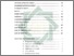 [thumbnail of Daftar Isi.pdf]