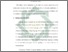 [thumbnail of Bab 1.pdf]