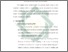 [thumbnail of Bab 2.pdf]