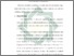 [thumbnail of Bab 3.pdf]