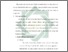 [thumbnail of Bab 4.pdf]