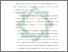 [thumbnail of Bab 5.pdf]