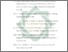 [thumbnail of Daftar Pustaka.pdf]