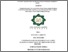 [thumbnail of Cover.pdf]
