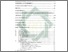 [thumbnail of Daftar Isi.pdf]