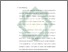 [thumbnail of Bab 1.pdf]
