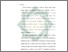 [thumbnail of Bab 2.pdf]
