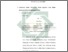 [thumbnail of Bab 3.pdf]