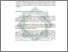[thumbnail of Abstrak.pdf]