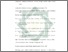 [thumbnail of Daftar Pustaka.pdf]
