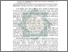 [thumbnail of Abstrak.pdf]