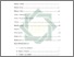 [thumbnail of Daftar Isi.pdf]