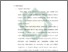 [thumbnail of Bab 2.pdf]
