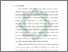 [thumbnail of Bab 1.pdf]