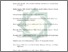 [thumbnail of Daftar Pustaka.pdf]