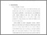 [thumbnail of Bab 3.pdf]